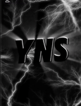 BYNSS