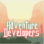Adventure Developers