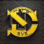 BVB-BROTHAS