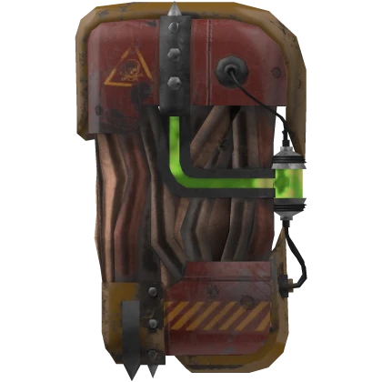 Item Thumbnail