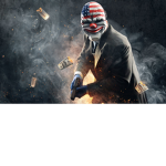 BREAD YT GROUP