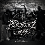 10z p$ych0ticz