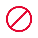 Anti ##### Group
