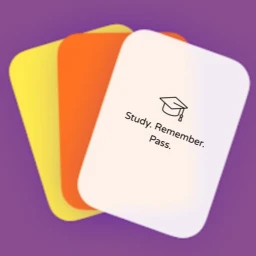 Flashcard Maker icon