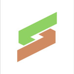 すくば市 Sukuba City