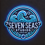 The_Seven_Seas_Studios