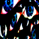 ~-CLOUT-~