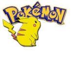 Pokemon Fan Group 6