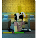 Minien Store