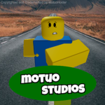 Motuo Studios