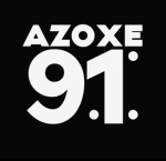 La Time azoxe91
