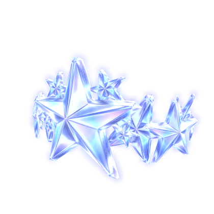 Opal King of the Night