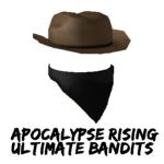 APOC :: Ultimate Bandits