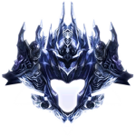 Vierna Group Thumbnail