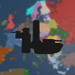Nations Roleplay Remastered icon