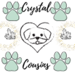 Crystal Cousins