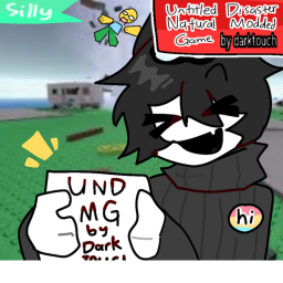 untitled nds modded : Source
