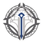 [DDA] Imperial Knights