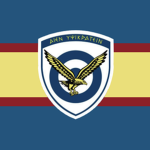 [GAF] Greek Air Force