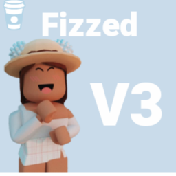 [V3] Fizzed ®