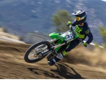 Motocross ARMY
