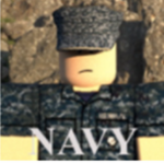 [ROKA NAV] Republic of Korea Navy