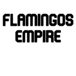 Flamingos Empire Group Thumbnail