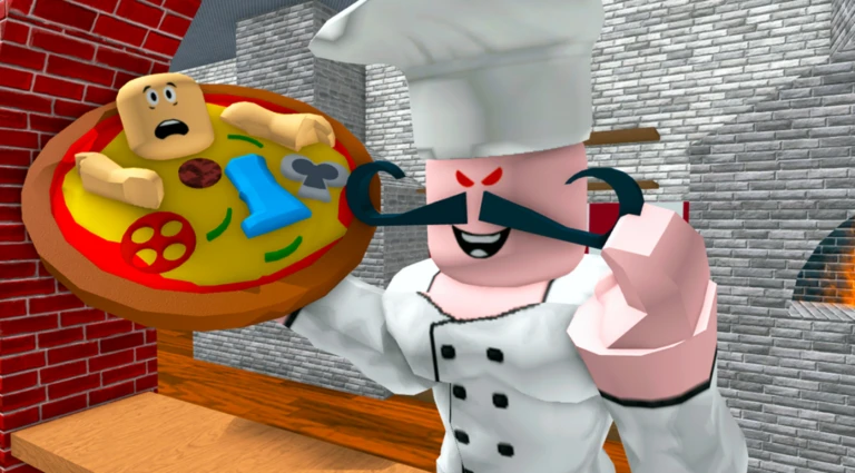 Thumbnail added