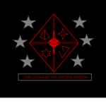 The Notorious Army.(TNA)