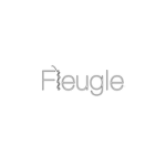 Fleugle