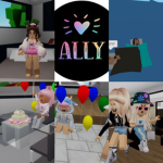- NotAllyRoblox-