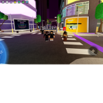 Verde1505 is cool look at mm2
