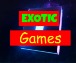 Exotic fun Games