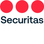 [CUK] SECURITAS