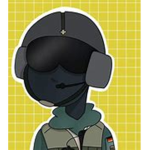game_shooters