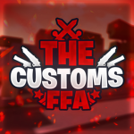 The Customs FFA Ranks