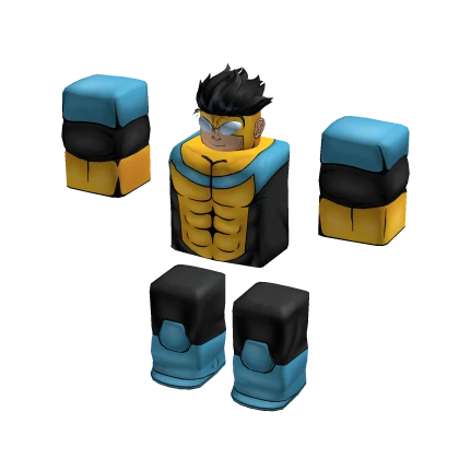 Item Thumbnail