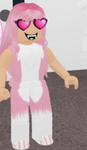 Layla_DaFurry