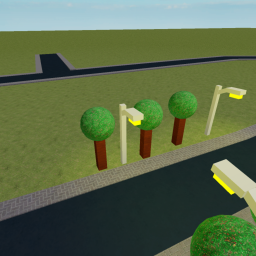 Find the Noob