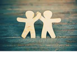 Friends of friend ship