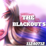 The Blackout’s