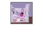 (WikPinkTeam Club)