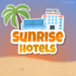 Sunrise Kingdom | Group