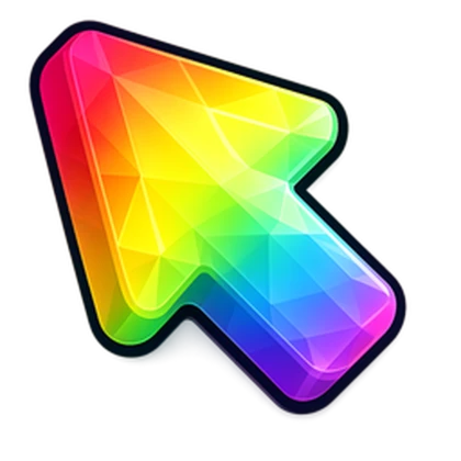 Insane Tap Creations Roblox group icon