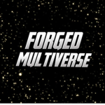 Forged Multiverse