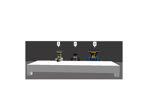 T.F.O Robloxian Records