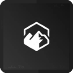 Μountain Interactive II