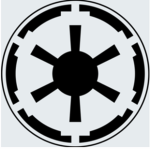 Jedi v.TH