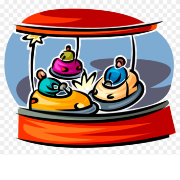 BumperCars