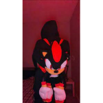 XXVIBE<W_KJ